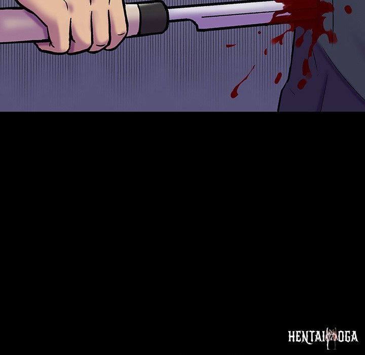 Project Utopia Project Utopia Chapter 150 - Page 5