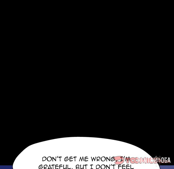 Project Utopia Project Utopia Chapter 150 - Page 51