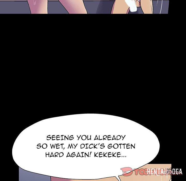 Project Utopia Project Utopia Chapter 150 - Page 57