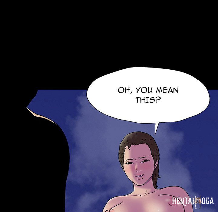 Project Utopia Project Utopia Chapter 150 - Page 59