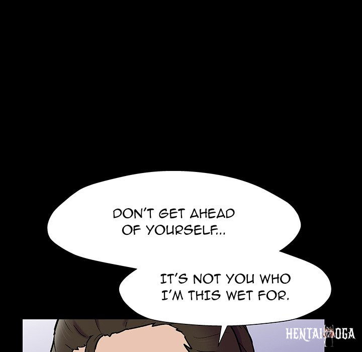 Project Utopia Project Utopia Chapter 150 - Page 61