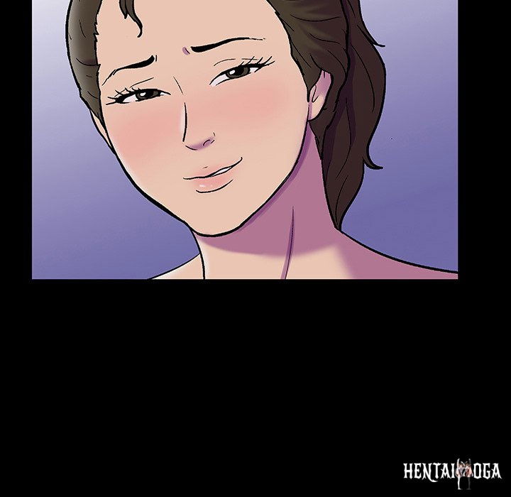 Project Utopia Project Utopia Chapter 150 - Page 62