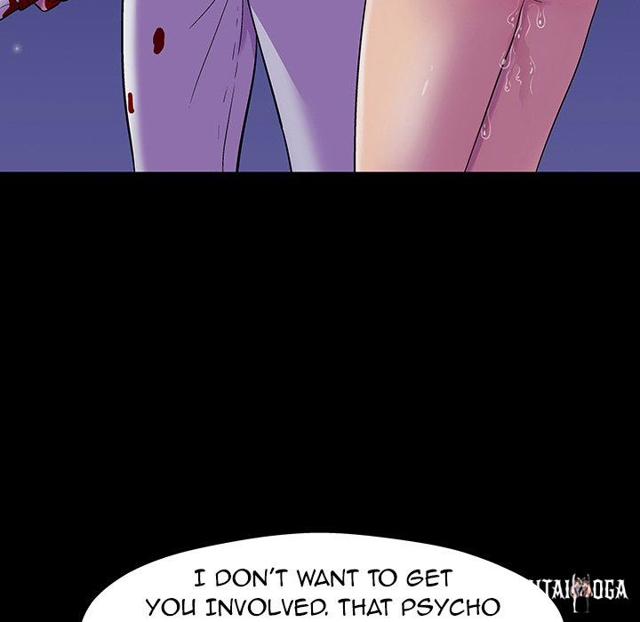 Project Utopia Project Utopia Chapter 150 - Page 68