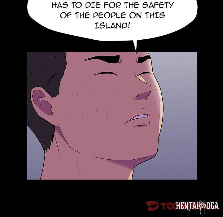 Project Utopia Project Utopia Chapter 150 - Page 69