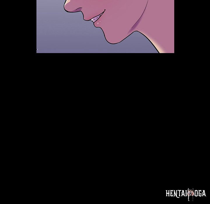 Project Utopia Project Utopia Chapter 150 - Page 71