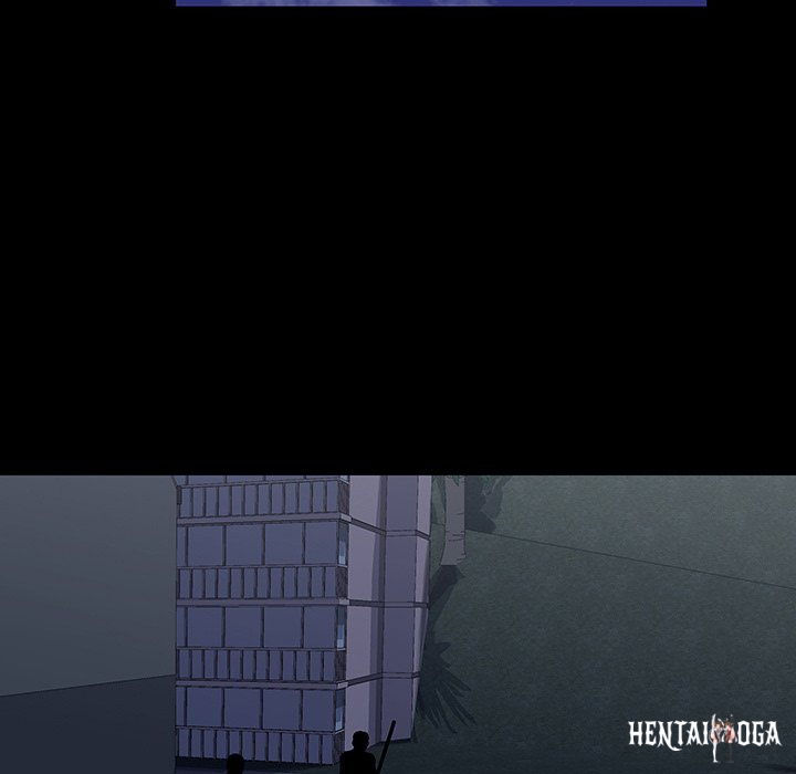 Project Utopia Project Utopia Chapter 150 - Page 73