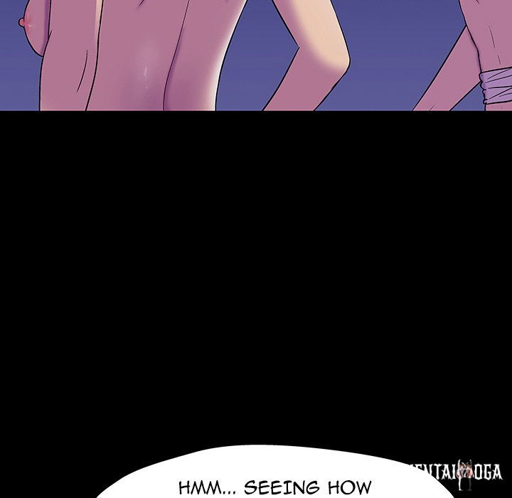 Project Utopia Project Utopia Chapter 150 - Page 76