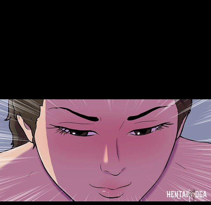 Project Utopia Project Utopia Chapter 150 - Page 85