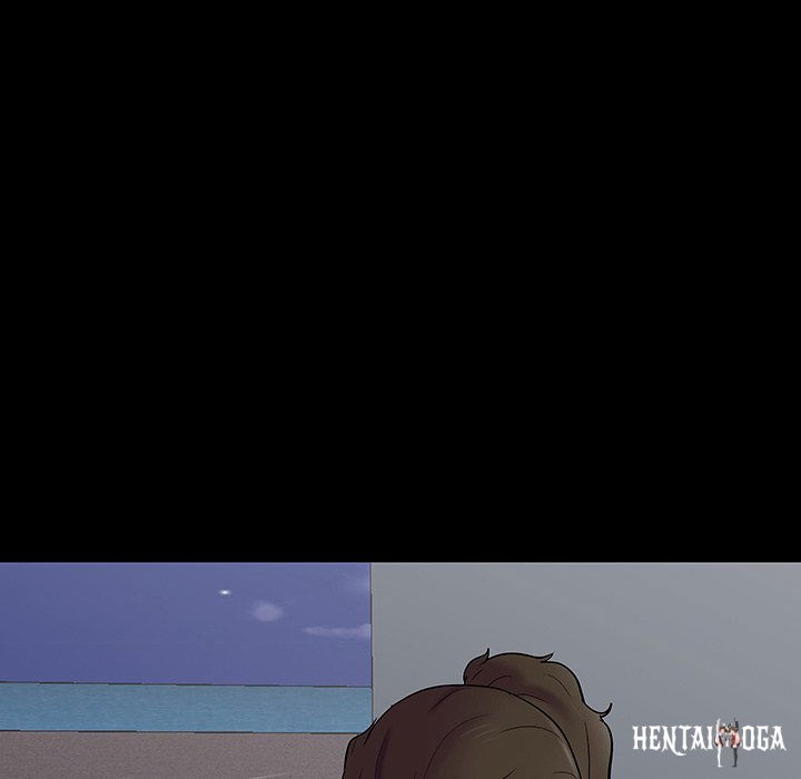 Project Utopia Project Utopia Chapter 150 - Page 86