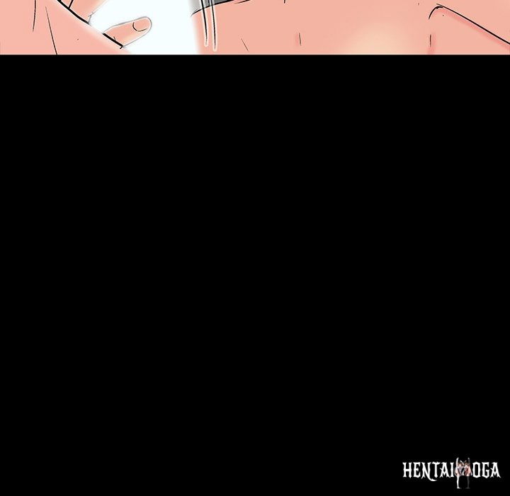 Project Utopia Project Utopia Chapter 151 - Page 100