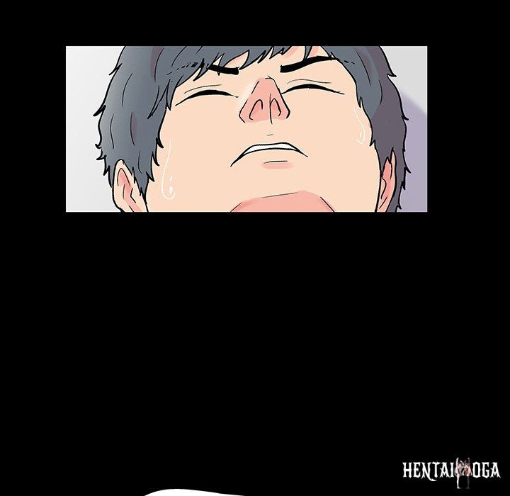 Project Utopia Project Utopia Chapter 151 - Page 101