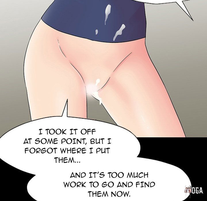 Project Utopia Project Utopia Chapter 151 - Page 12