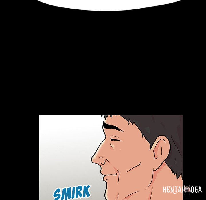 Project Utopia Project Utopia Chapter 151 - Page 13