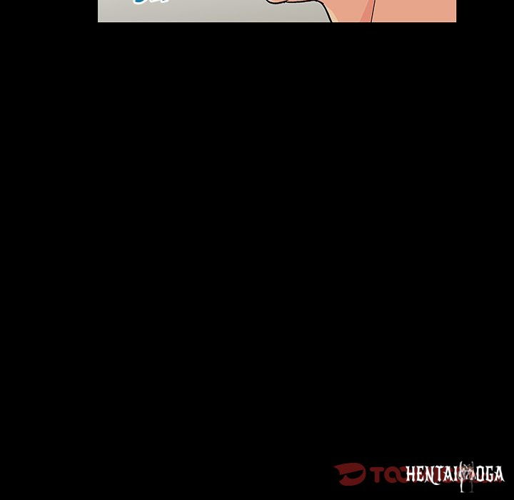 Project Utopia Project Utopia Chapter 151 - Page 14