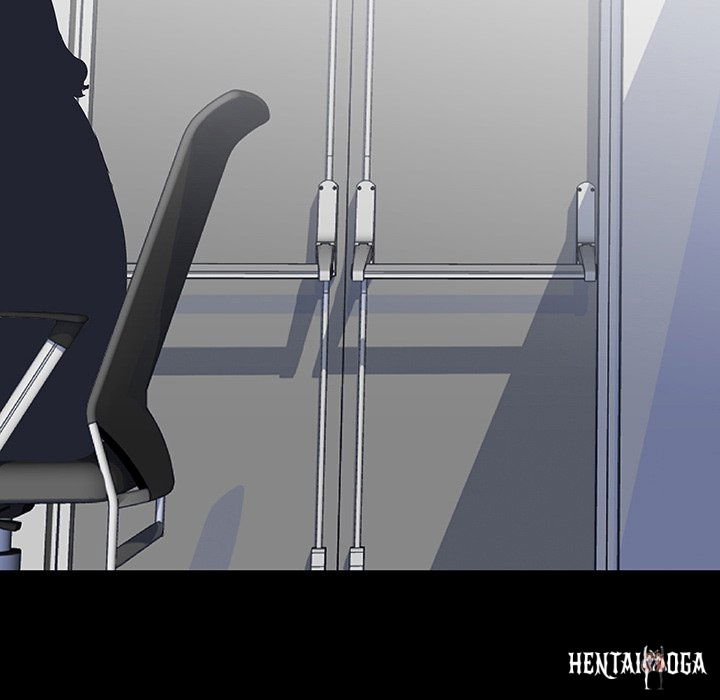 Project Utopia Project Utopia Chapter 151 - Page 19