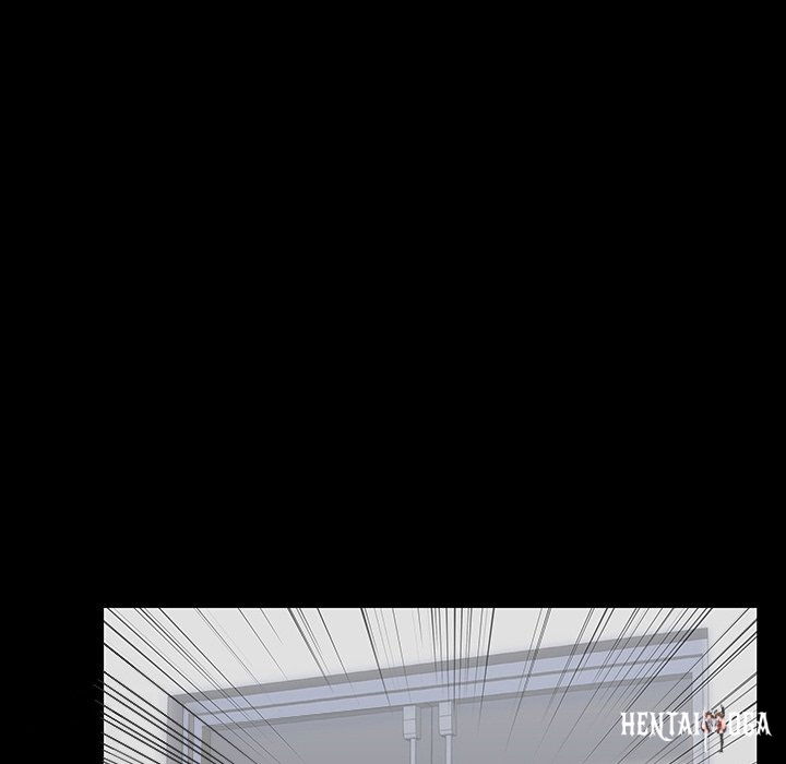 Project Utopia Project Utopia Chapter 151 - Page 24