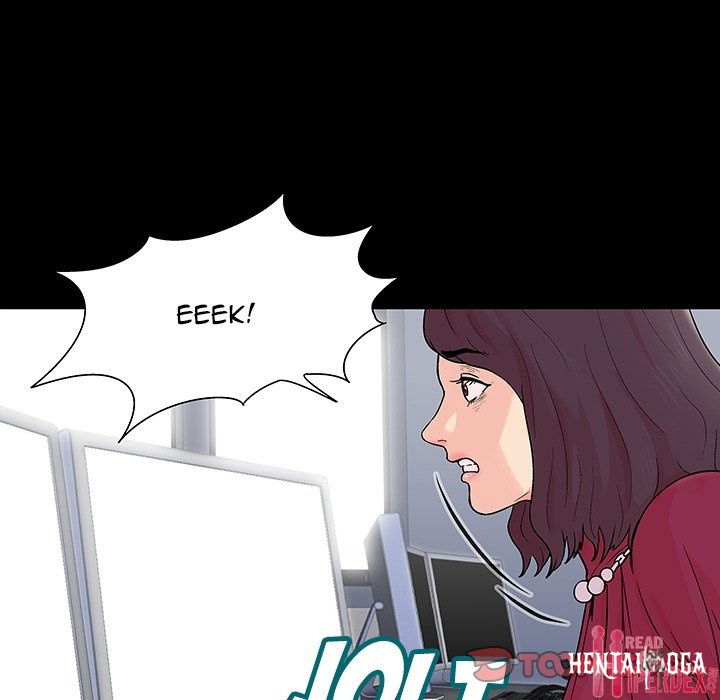 Project Utopia Project Utopia Chapter 151 - Page 26