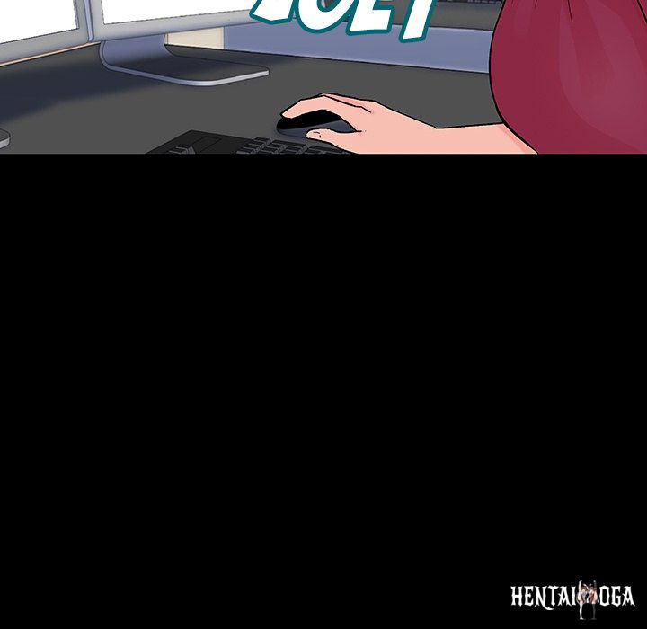 Project Utopia Project Utopia Chapter 151 - Page 27