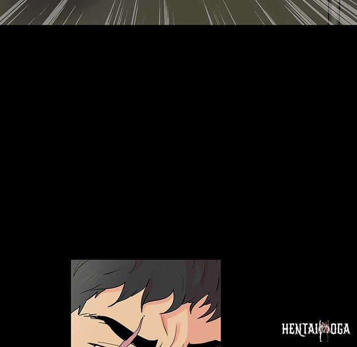 Project Utopia Project Utopia Chapter 151 - Page 29