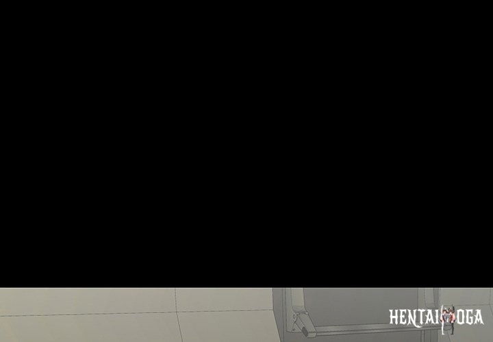 Project Utopia Project Utopia Chapter 151 - Page 3