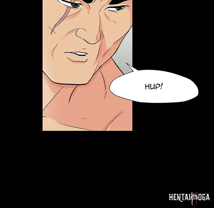 Project Utopia Project Utopia Chapter 151 - Page 30