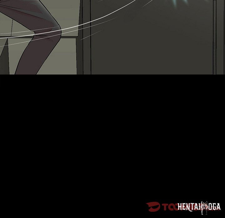 Project Utopia Project Utopia Chapter 151 - Page 32