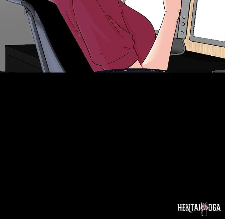 Project Utopia Project Utopia Chapter 151 - Page 34