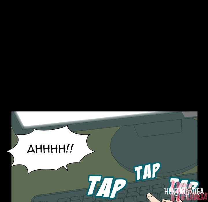 Project Utopia Project Utopia Chapter 151 - Page 36