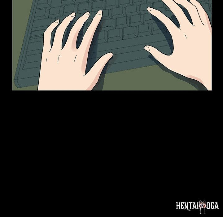 Project Utopia Project Utopia Chapter 151 - Page 37