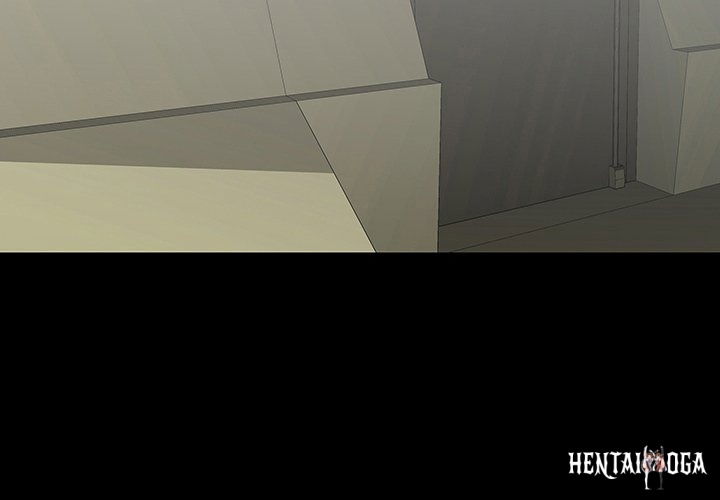 Project Utopia Project Utopia Chapter 151 - Page 4