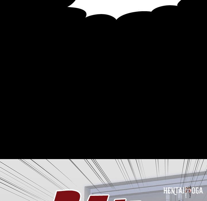 Project Utopia Project Utopia Chapter 151 - Page 42