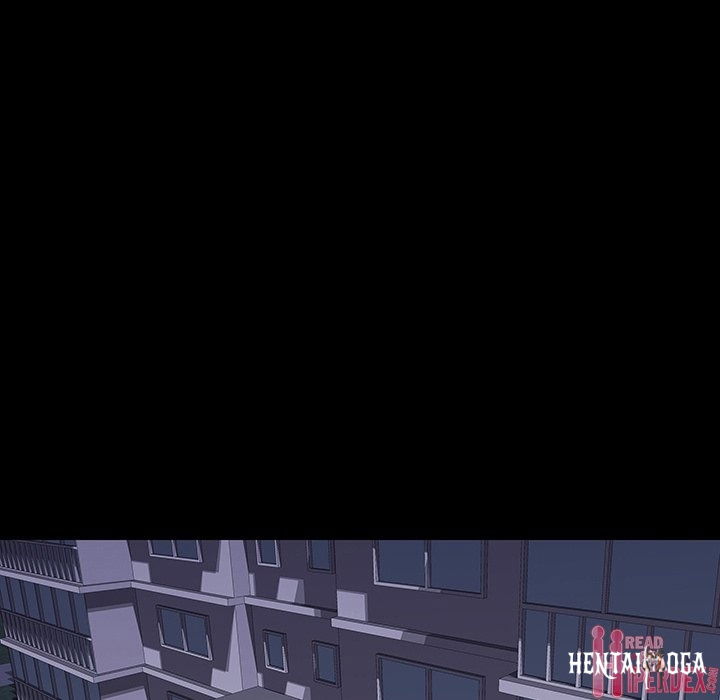 Project Utopia Project Utopia Chapter 151 - Page 46