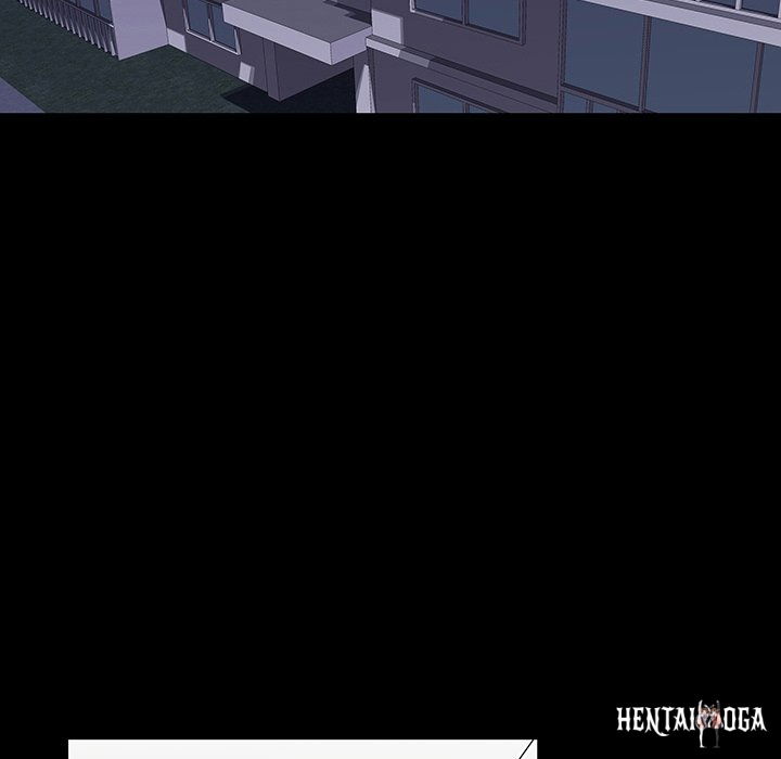 Project Utopia Project Utopia Chapter 151 - Page 47