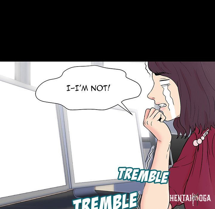 Project Utopia Project Utopia Chapter 151 - Page 53