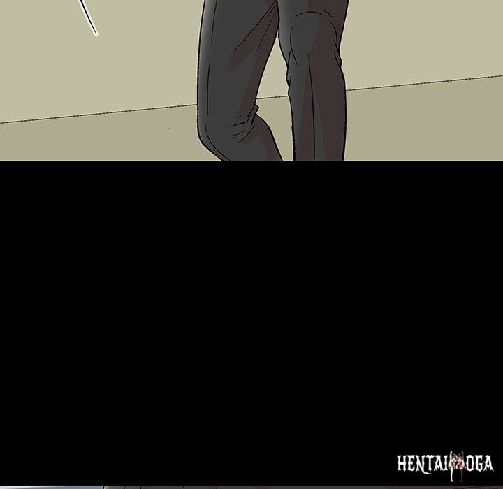 Project Utopia Project Utopia Chapter 151 - Page 58