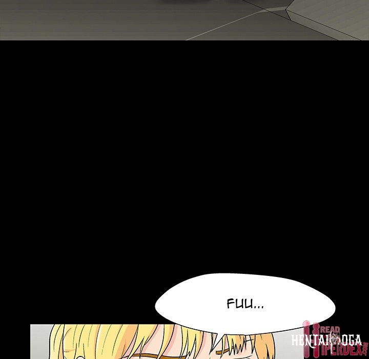 Project Utopia Project Utopia Chapter 151 - Page 6