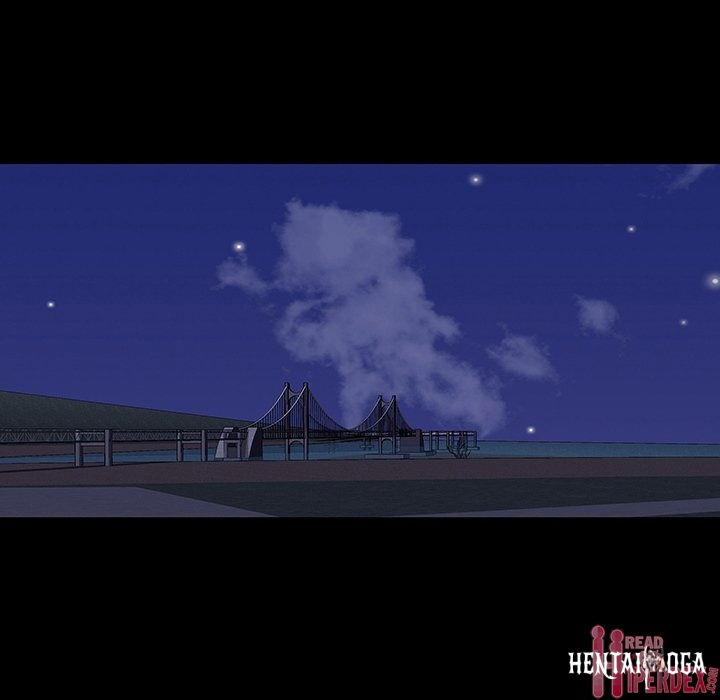 Project Utopia Project Utopia Chapter 151 - Page 61