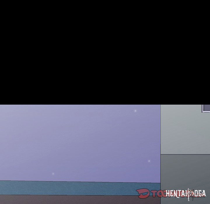 Project Utopia Project Utopia Chapter 151 - Page 62