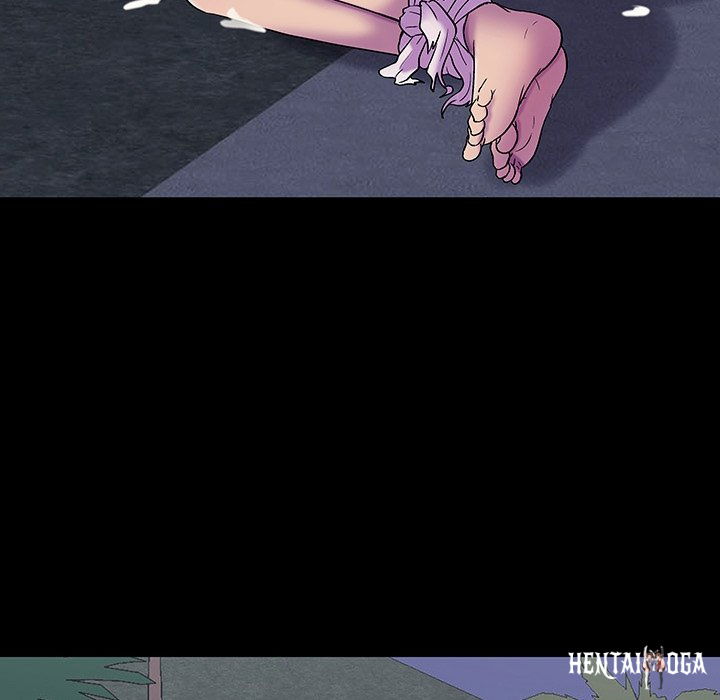 Project Utopia Project Utopia Chapter 151 - Page 65