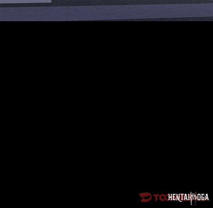 Project Utopia Project Utopia Chapter 151 - Page 68