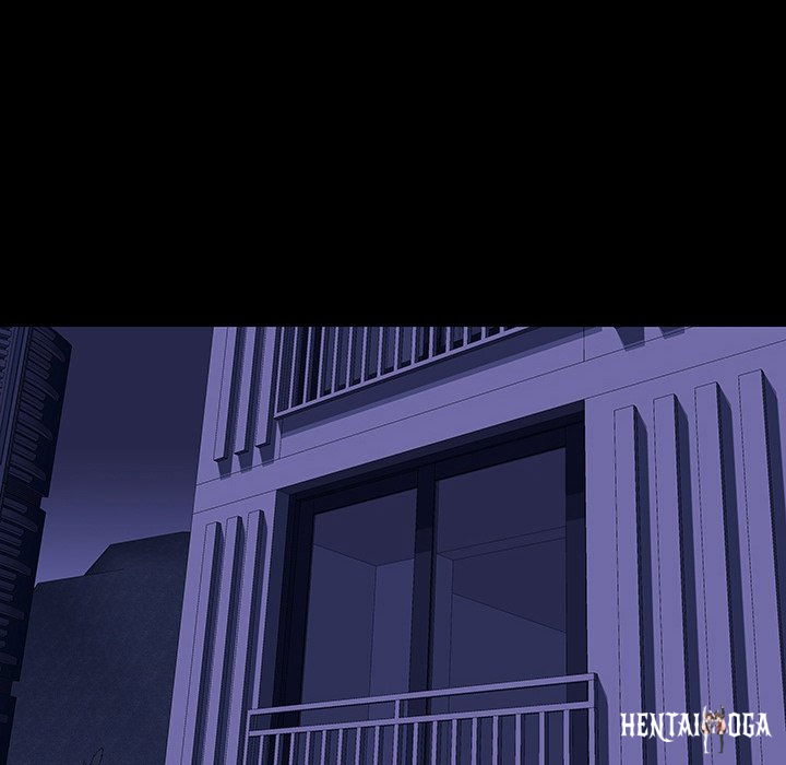 Project Utopia Project Utopia Chapter 151 - Page 69