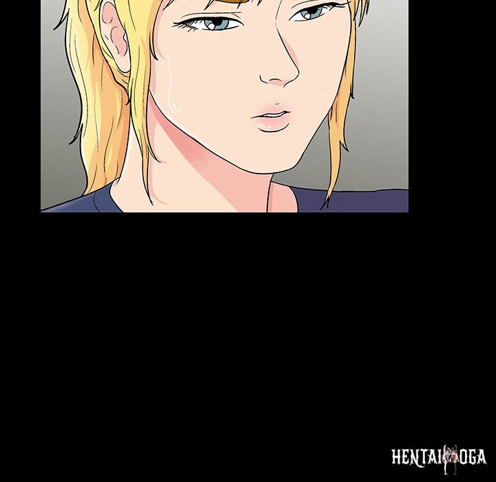 Project Utopia Project Utopia Chapter 151 - Page 7