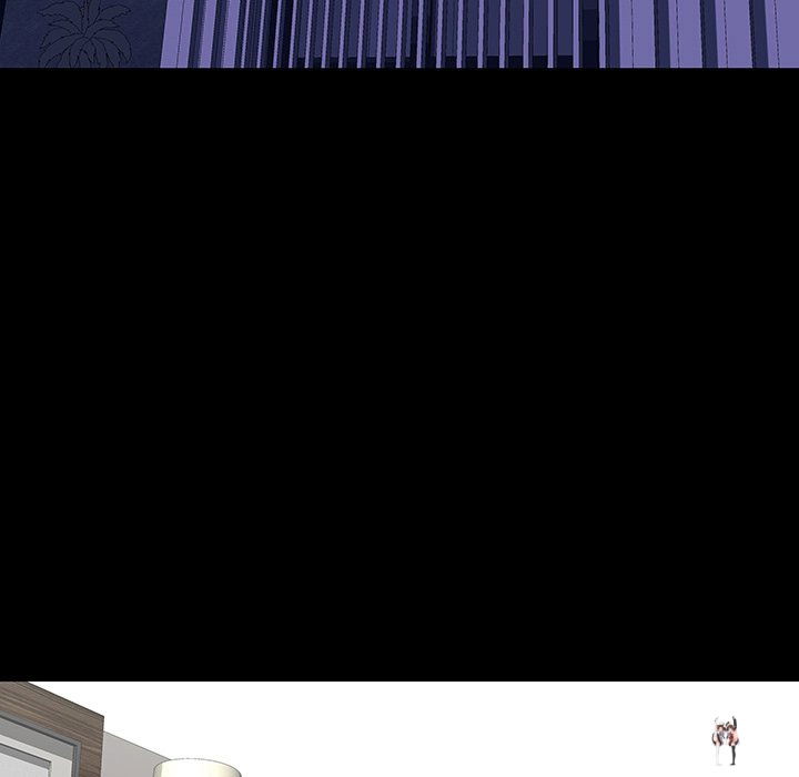 Project Utopia Project Utopia Chapter 151 - Page 70