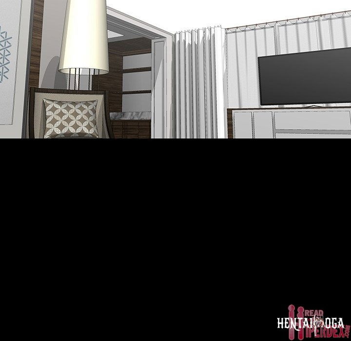 Project Utopia Project Utopia Chapter 151 - Page 71