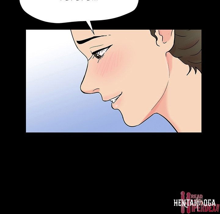 Project Utopia Project Utopia Chapter 151 - Page 81