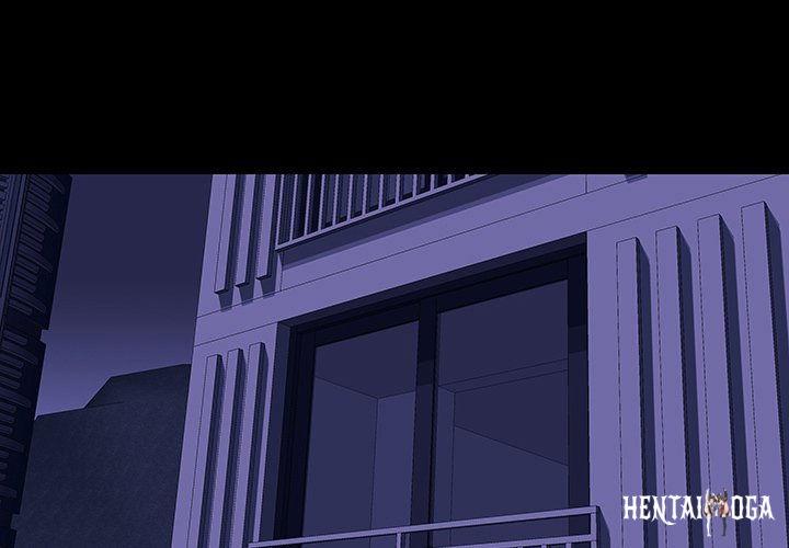 Project Utopia Project Utopia Chapter 152 - Page 1