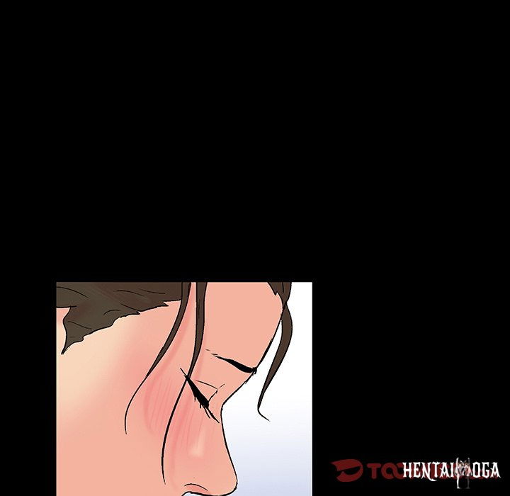 Project Utopia Project Utopia Chapter 152 - Page 10