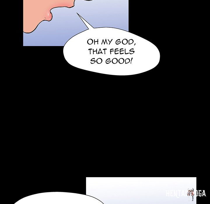 Project Utopia Project Utopia Chapter 152 - Page 11