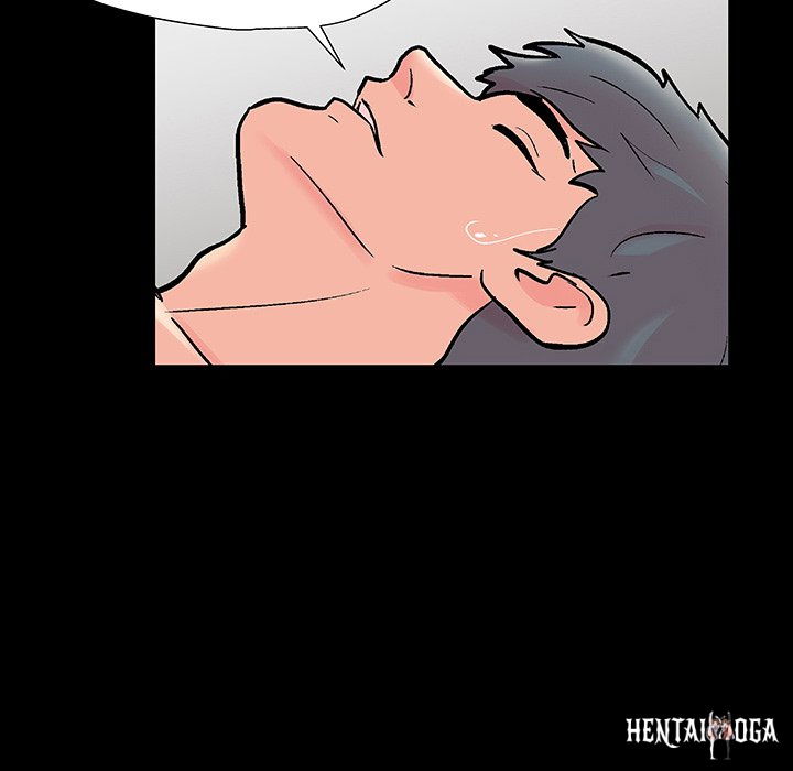 Project Utopia Project Utopia Chapter 152 - Page 15