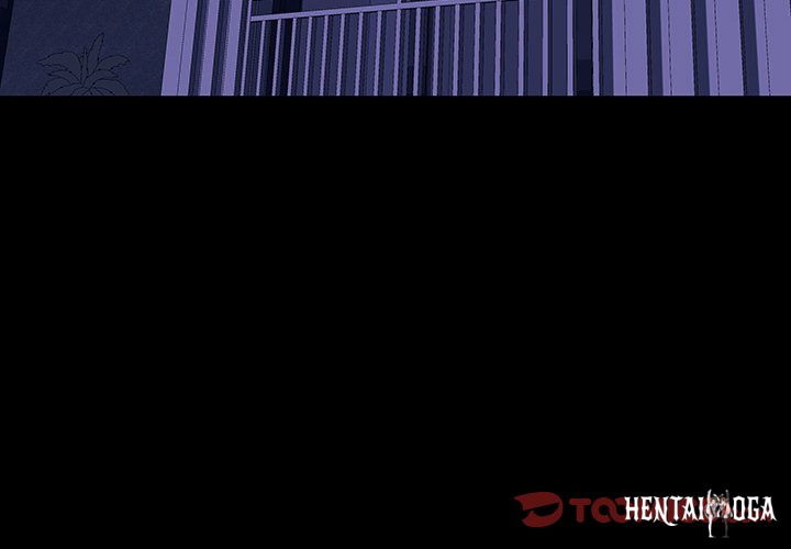 Project Utopia Project Utopia Chapter 152 - Page 2